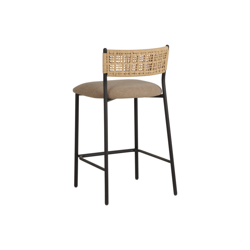Tabouret de comptoir Patria Patong, 26