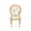 Chaises d'appoint rembourrées-1408451276-1408451278