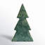 Marble Tree With Stand