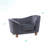 Pet Sofa-1547945240
