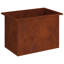 Planter Box-1084465744-1084465746