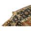 One-of-a-Kind 8'10" X 11'10" Hand Knotted Area Rug