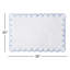 Peri Home Scallop Bath Rug-98855540