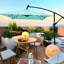 Parasol 2X3m-1359035088