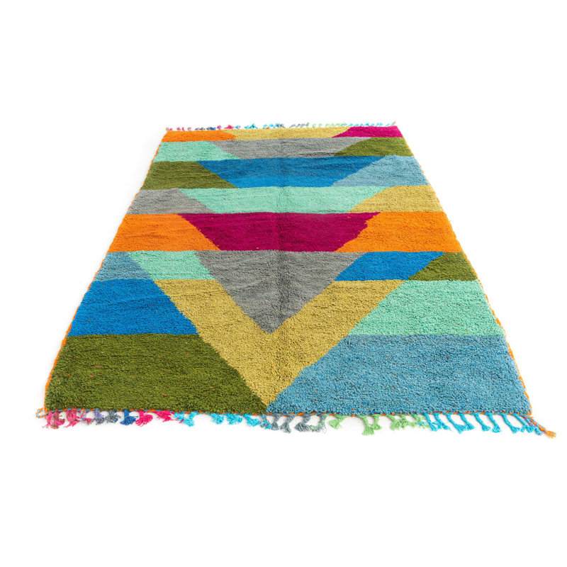 Odea Multi Rug