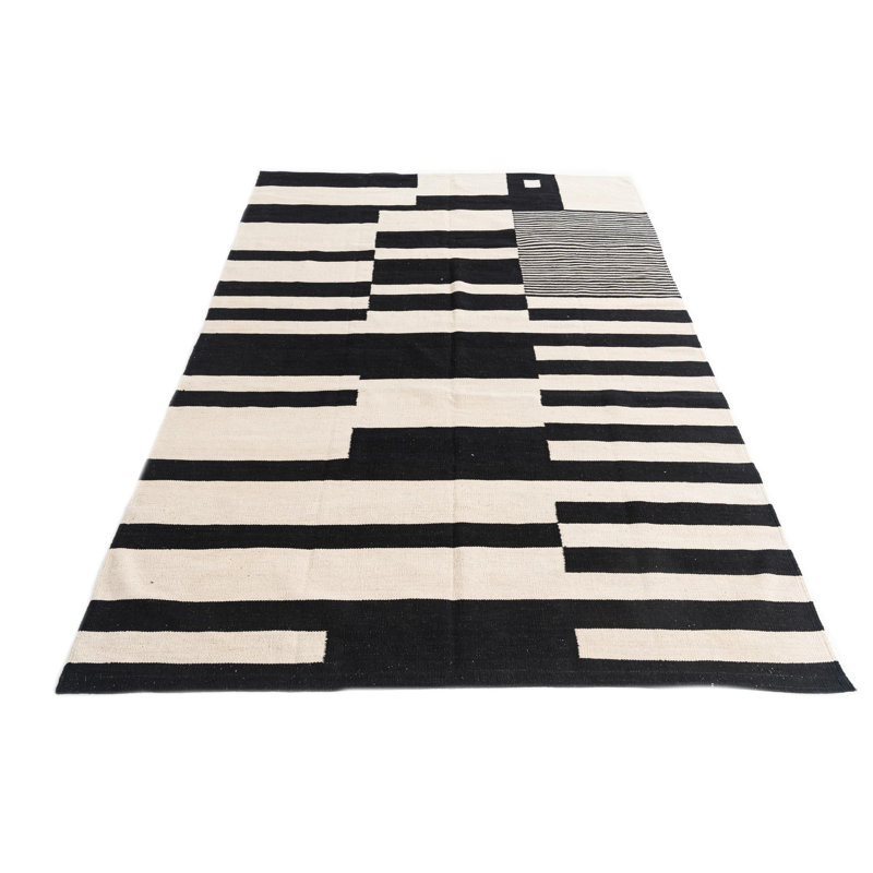 Tapis crème Noe