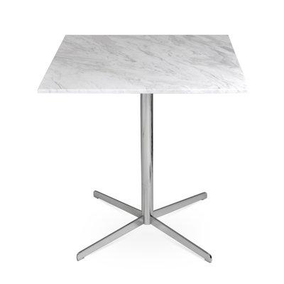 Diana Pedestal Dining Table
