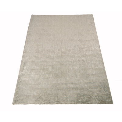 Emberton Solid Colour Area Rug