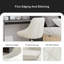 Chaise de travail Salote-1560578739
