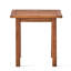 Table de bout SELMA-1739741824