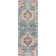 Spooner Oriental Indoor Rug