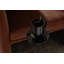 Table basse Hersi-73781550