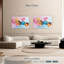 Yarlin Donut Party-106812133