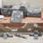 Modular Play Couch, 5-In1 Modular Sectional Playing Sofa, Versatile Sofa For Playroom Bedroom, Convertible Foam And Floor Cushion-563408457