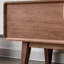 Meuble télé moderne et minimaliste-1439627803