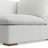 Corner Sofa Module