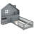 Latief Kids Daybed with Drawers-1775390753