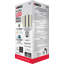 20 Watt White LED Bulb