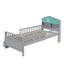 Single (3') Bed Frame-1585145916