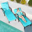 Chaise longue d'extérieur Symaria-389389074-389389075
