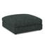 Square Ottoman-1148984473