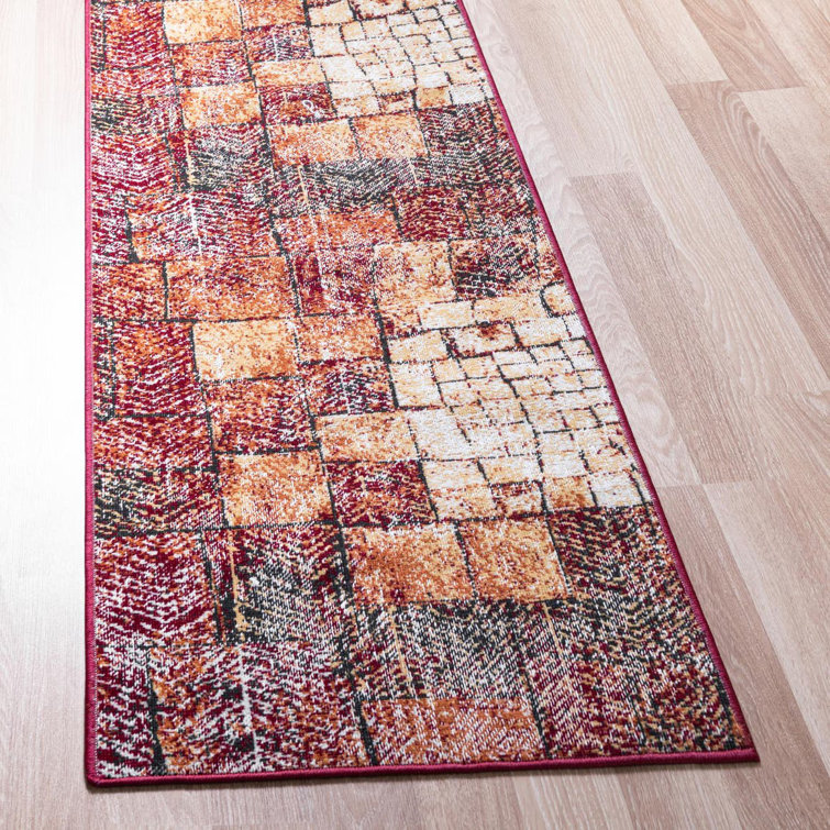 Indoor Rug