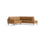 Laguna Sectional-1783557026-1783557027