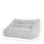 icon Cecilia Chenille Sofa Bean Bag-56512182
