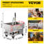 Accessoire de friteuse VEVOR 22