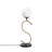 Novelty Lamp-1947613350