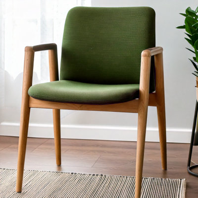 Fauteuil Best-k