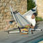 Brisa Classic Weatherproof Hammock-875442143-875442118