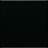 Itona Tile 4" x 4" Field Tile in Black