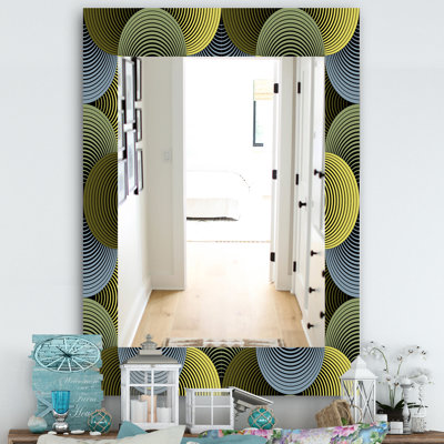 Mirror