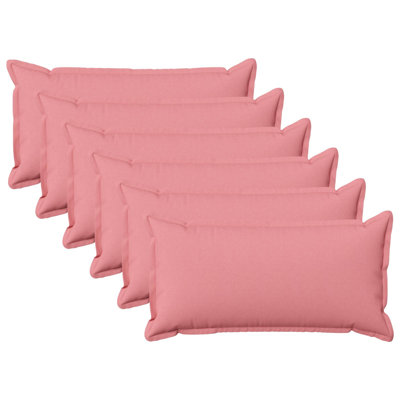 Cushion