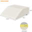 Vein pillow, leg pillow, sleeping pillow