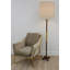 Seline Floor Lamp-1531575119-1536811133