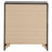 Brantford 2-Drawer Nightstand-1825677969