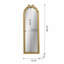 Miroir d'appoint-114230790