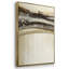 Catching a Metallic Wave - Toile encadrée multi-pièces-961237320-961237321
