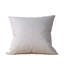 Ritz Fabric-83038787