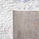 Mikole Abstract Area Rug