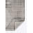 Canella Moroccan Indoor Rug-1296734144