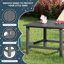 Table d'extérieur Laguna-107383617