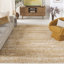 Tapis ivoire Jon-Paul-614387215-644489060