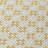 Loreen Washable Geometric Indoor / Outdoor Rug-2105966729