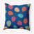 Bleu cobalt foncé