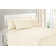 1800 Series Ultra Soft Microfiber Sheet Set with Extra Pillowcases