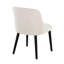 Chaise Rina - ensemble de 2-1741588549-1735961227