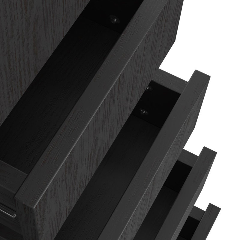 Metin Vanity